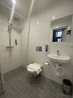 Unique Hotel