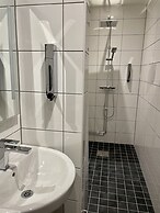 Unique Hotel