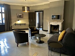 Unique Hotel