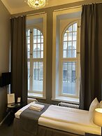 Unique Hotel