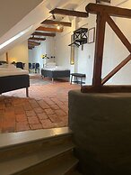 Unique Hotel