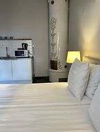Unique Hotel