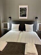 Unique Hotel