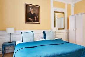 Hotel Hornsgatan