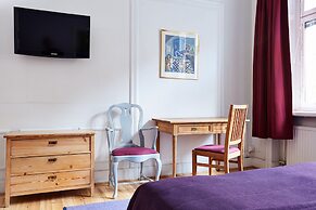 Hotel Hornsgatan