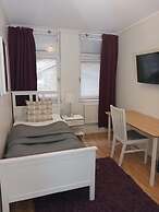 Hotel Hornsgatan