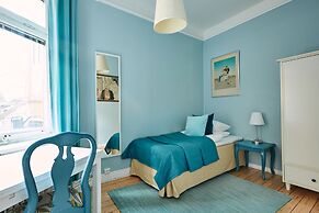 Hotel Hornsgatan