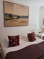 Hotel Hornsgatan