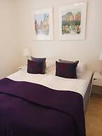 Hotel Hornsgatan