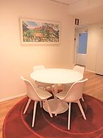 Hotel Hornsgatan