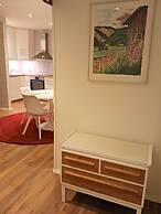 Hotel Hornsgatan