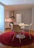 Hotel Hornsgatan