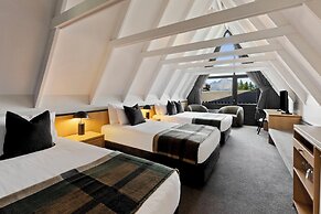 Heartland Hotel Queenstown