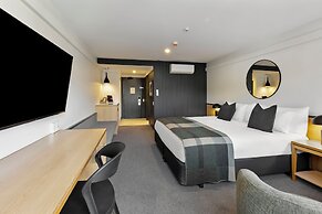 Heartland Hotel Queenstown