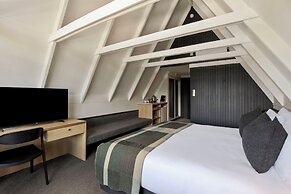 Heartland Hotel Queenstown