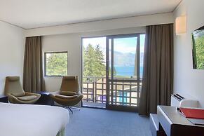 Heartland Hotel Queenstown