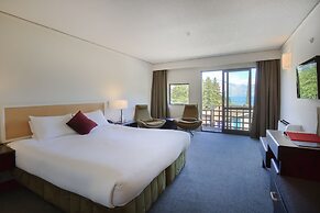 Heartland Hotel Queenstown