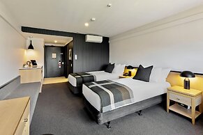 Heartland Hotel Queenstown