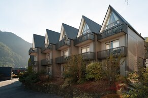 Heartland Hotel Queenstown