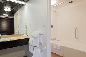 Heartland Hotel Queenstown