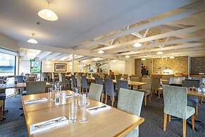 Heartland Hotel Queenstown