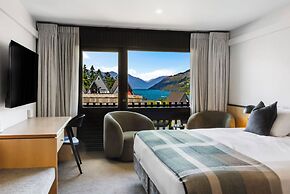 Heartland Hotel Queenstown