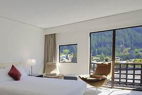 Heartland Hotel Queenstown