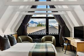 Heartland Hotel Queenstown