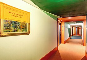 B&B HOME Rueil-Malmaison Gare