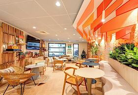 B&B HOME Rueil-Malmaison Gare