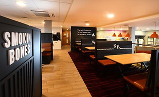 Travelodge Galway