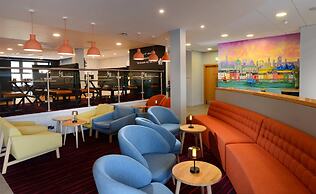 Travelodge Galway
