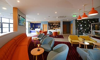 Travelodge Galway