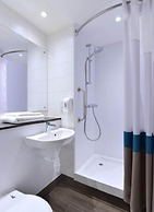 Travelodge Galway