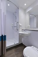 Travelodge Galway