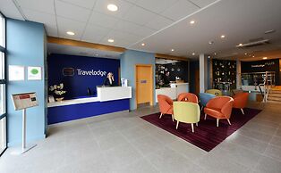 Travelodge Galway