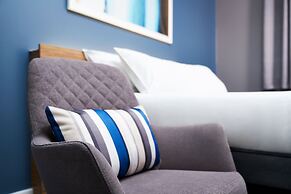Travelodge Galway