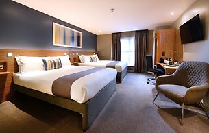Travelodge Galway