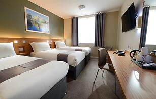Travelodge Galway
