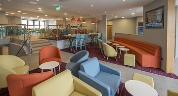 Travelodge Galway