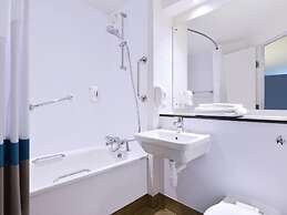 Travelodge Galway