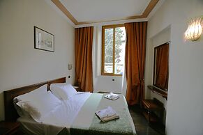 Hotel Domus Florentiae
