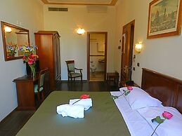 Hotel Domus Florentiae