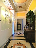 Hotel Domus Florentiae