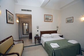 Hotel Domus Florentiae