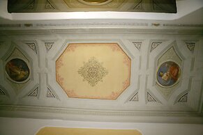 Hotel Domus Florentiae