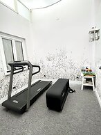 Hotel Domus Florentiae