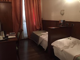 Hotel Domus Florentiae