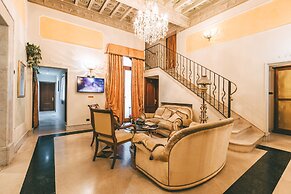 Hotel Domus Florentiae