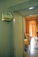 Hotel Domus Florentiae